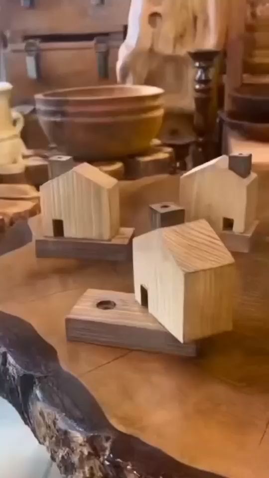 Awesome wood design ideas 🔥 Awesome wood design ideas 🔥