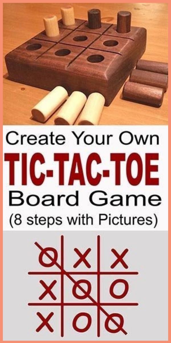 Creative Woodworking Projects for Your Grill Area Creative Woodworking Projects for Your Grill Area