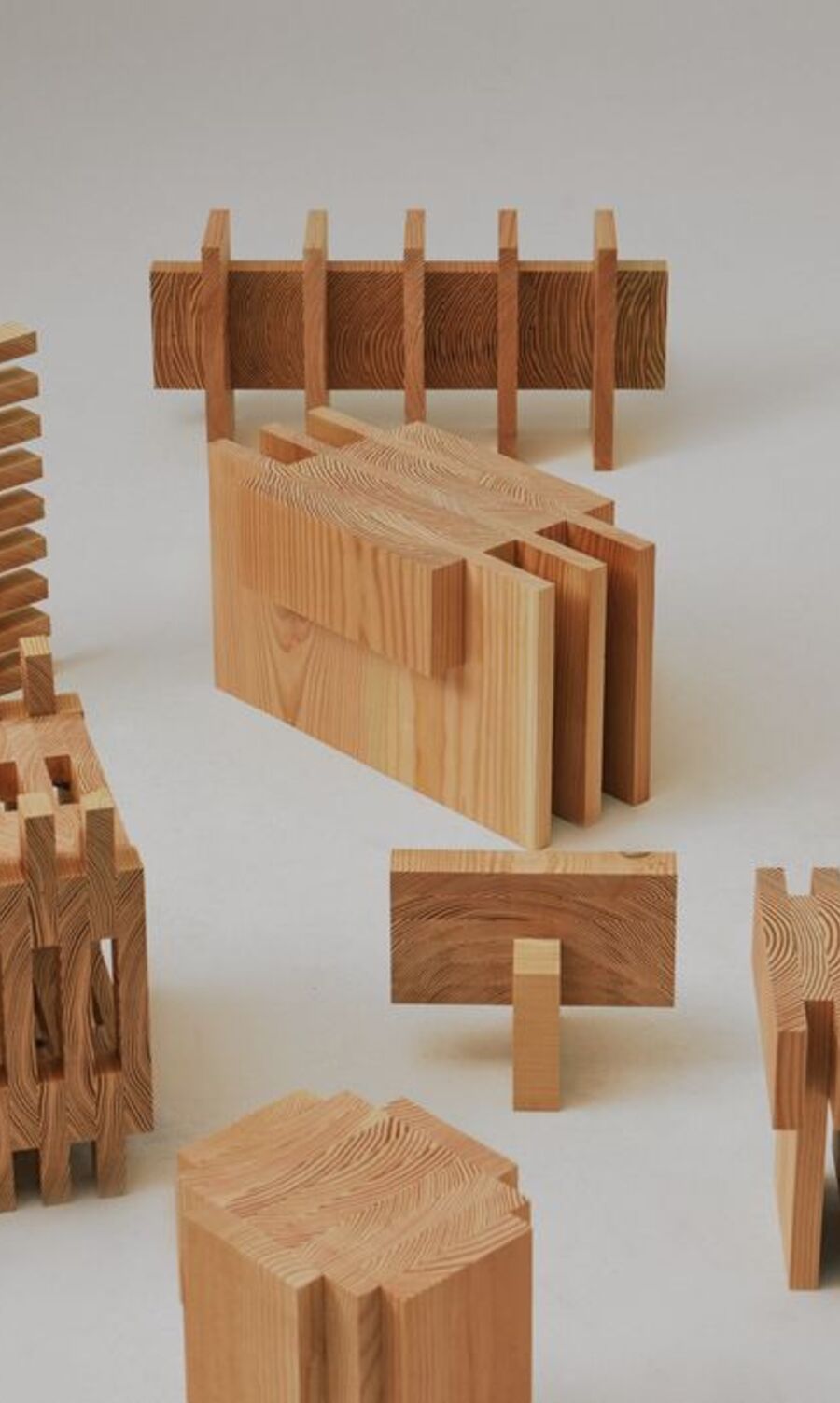 Stunning Bookcase Decor Ideas for Your Home Stunning Bookcase Decor Ideas for Your Home