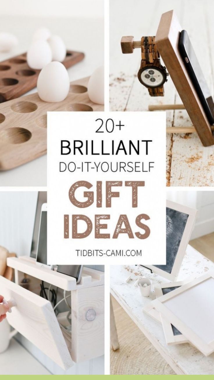 DIY Woodworking Projects: Furniture Table Ideas DIY Woodworking Projects: Furniture Table Ideas