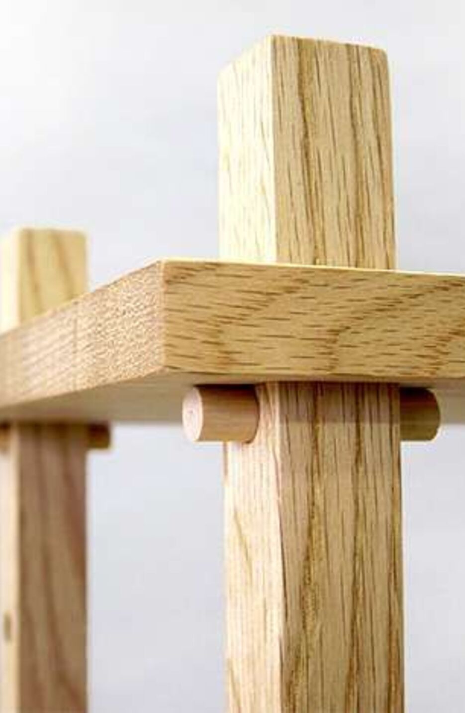 Woodworking Tips: Mastering Hand Tools