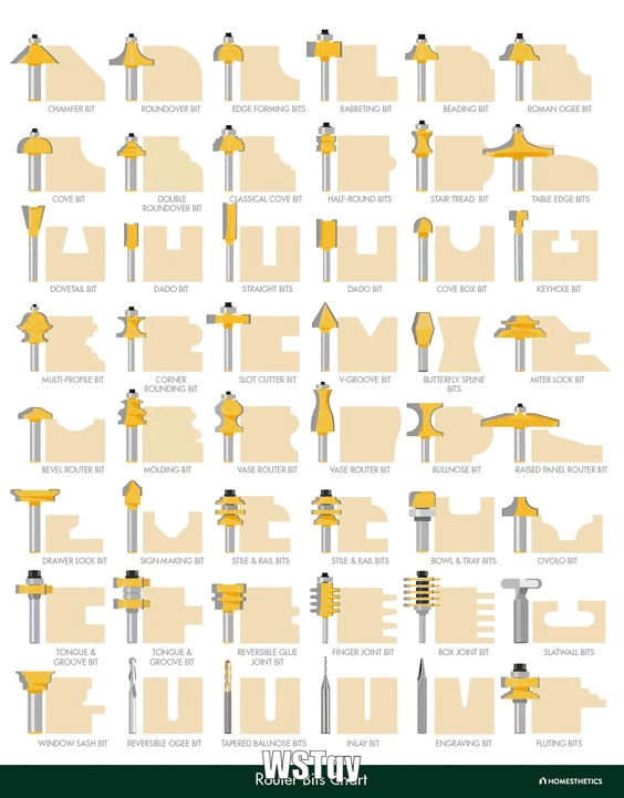 22 Diy Chairs made of pallets 22 Diy Chairs made of pallets