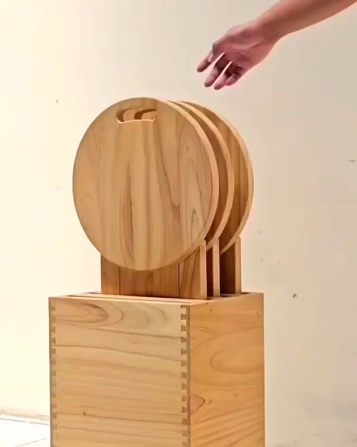 Take Your Woodworking Skills to the Next Level with 16,000 Plans Take Your Woodworking Skills to the Next Level with 16,000 Plans