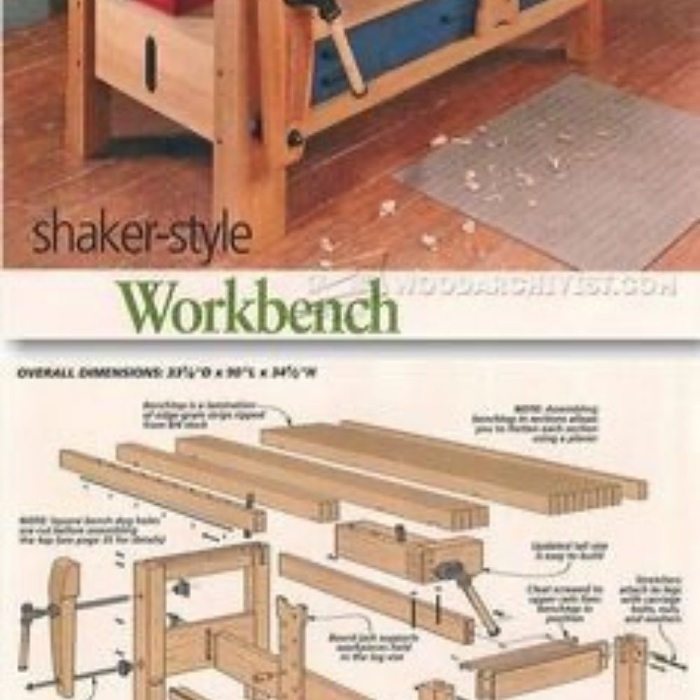 Creative Woodworking Projects for Fun Games Creative Woodworking Projects for Fun Games