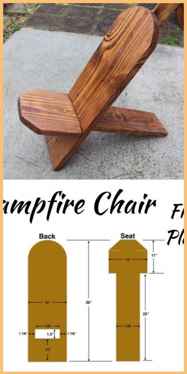 Get Creative with Woodworking Plans for Your Workbench Get Creative with Woodworking Plans for Your Workbench