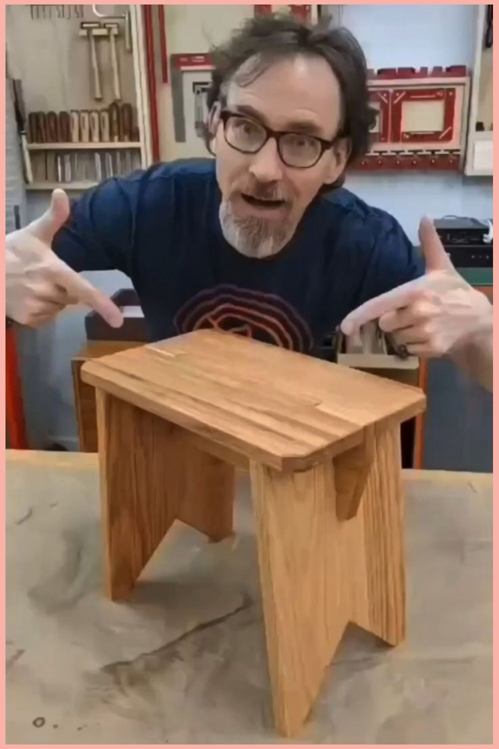 DIY Woodworking Furniture Plans DIY Woodworking Furniture Plans