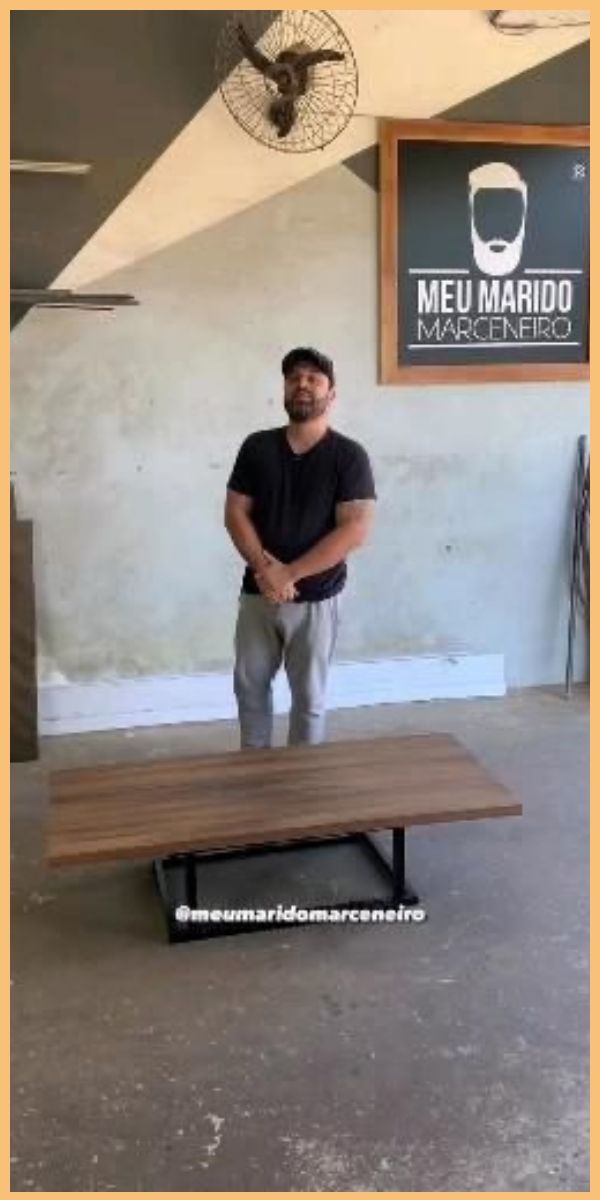 Discover Inspiring Woodworking Plans & Patterns