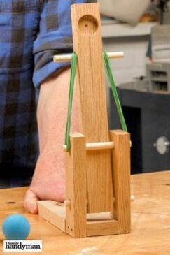 Recycled Wood Storage Shelves: Craftsmanship at Its Best Recycled Wood Storage Shelves: Craftsmanship at Its Best