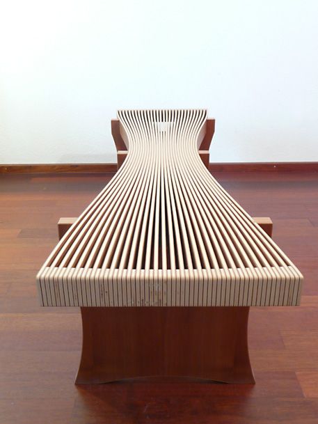 eb möbeldesign eb möbeldesign