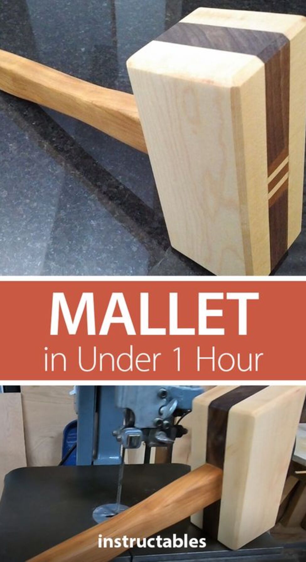 Techniques For Bending Wood