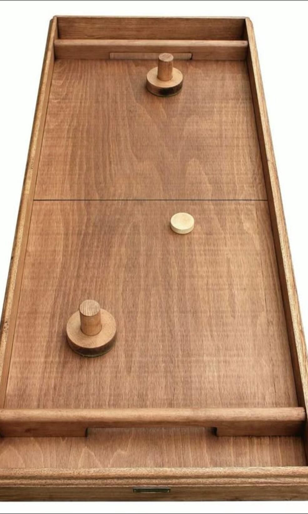 Rustic Wooden Wall Art: DIY Inspiration