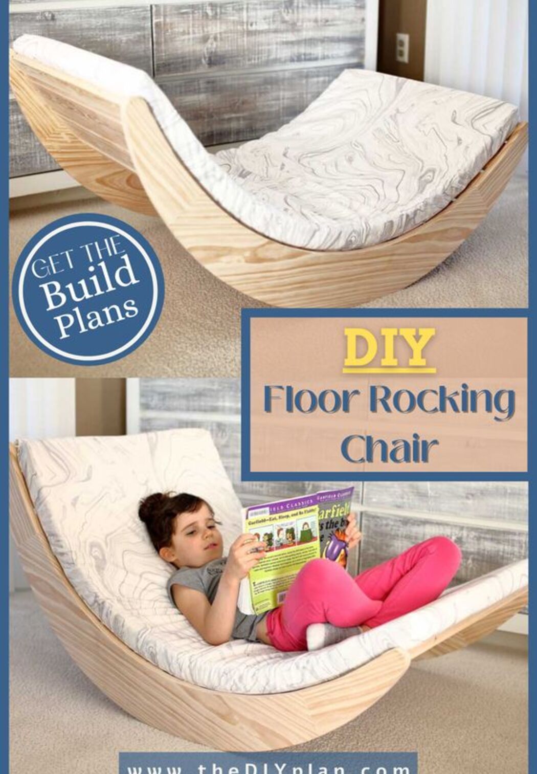 Rustic Wood Console Table – Bring Nature Inside Rustic Wood Console Table – Bring Nature Inside