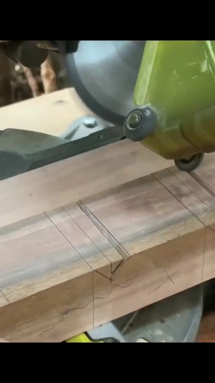 Get Plans with Detailed Photos & Instructions for Easy Woodworking Get Plans with Detailed Photos & Instructions for Easy Woodworking