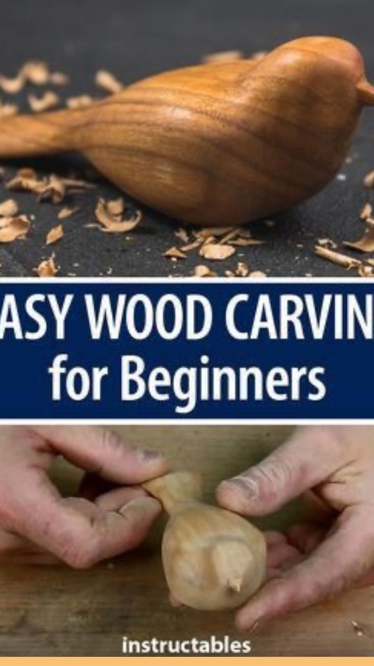 DIY Woodworking Plans for Beautiful Clocks DIY Woodworking Plans for Beautiful Clocks