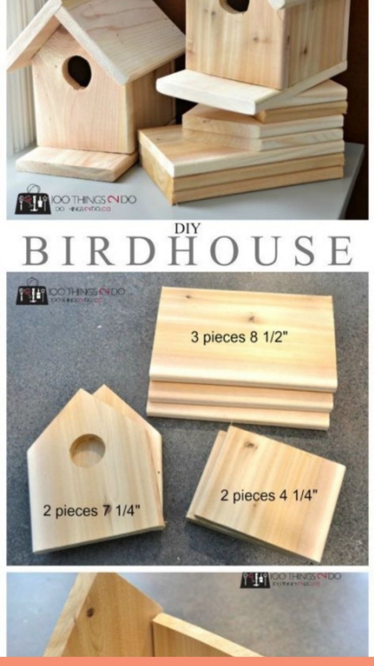 Creative Woodworking Projects for a Festive Christmas