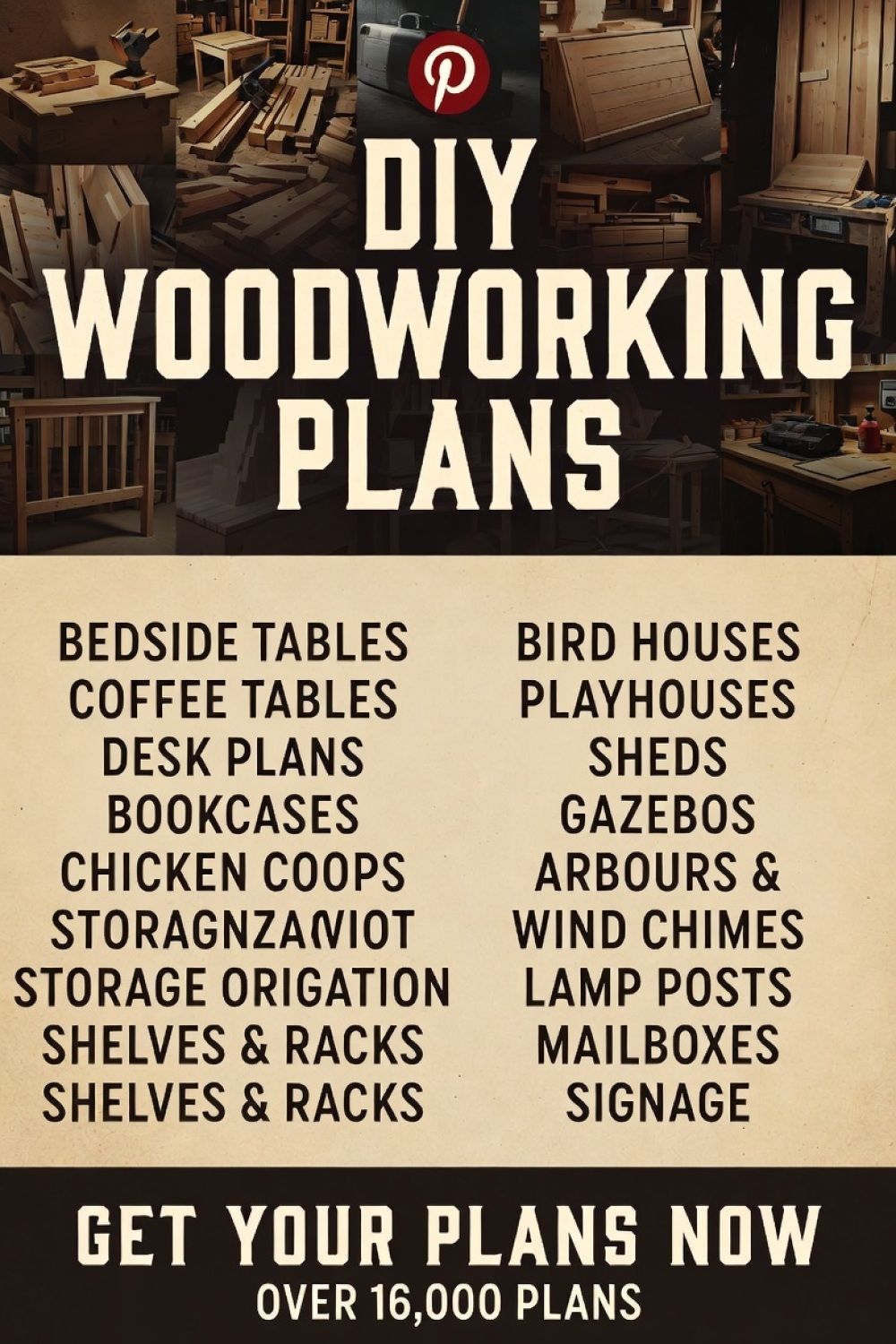 The Coziest Wooden Adirondack Loveseat – Couple’s Outdoor Bliss!