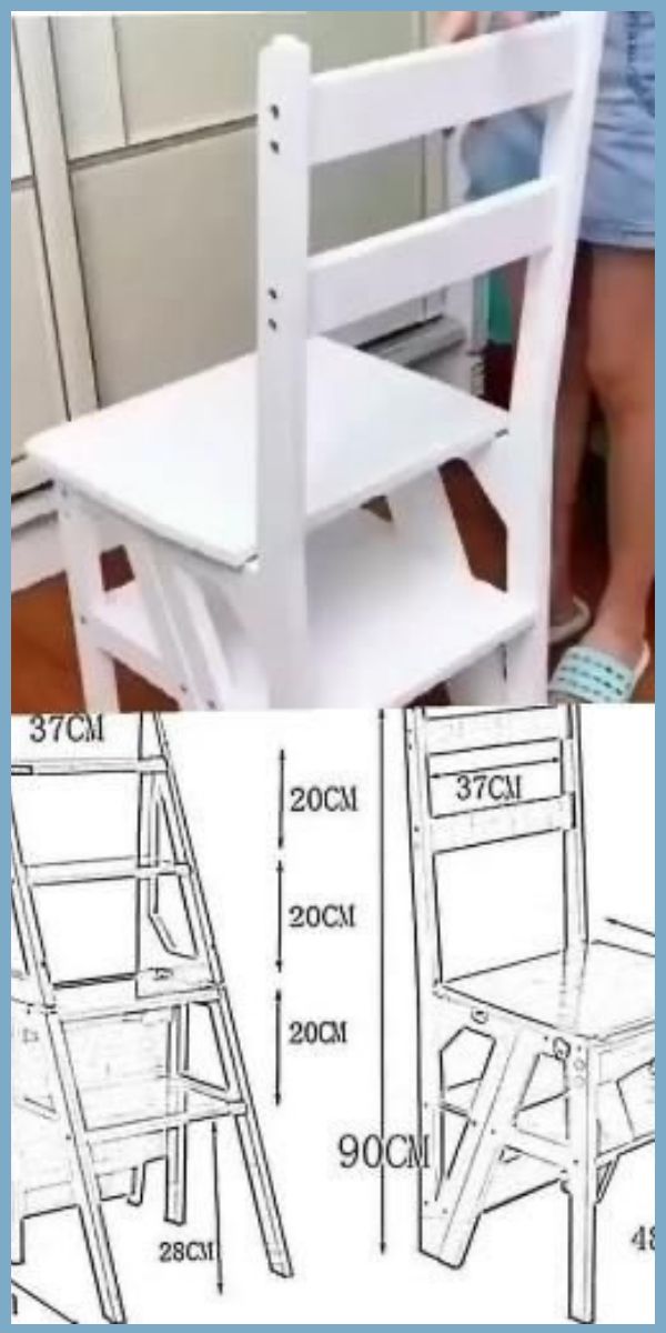 Easy Woodworking Plans for Beginners