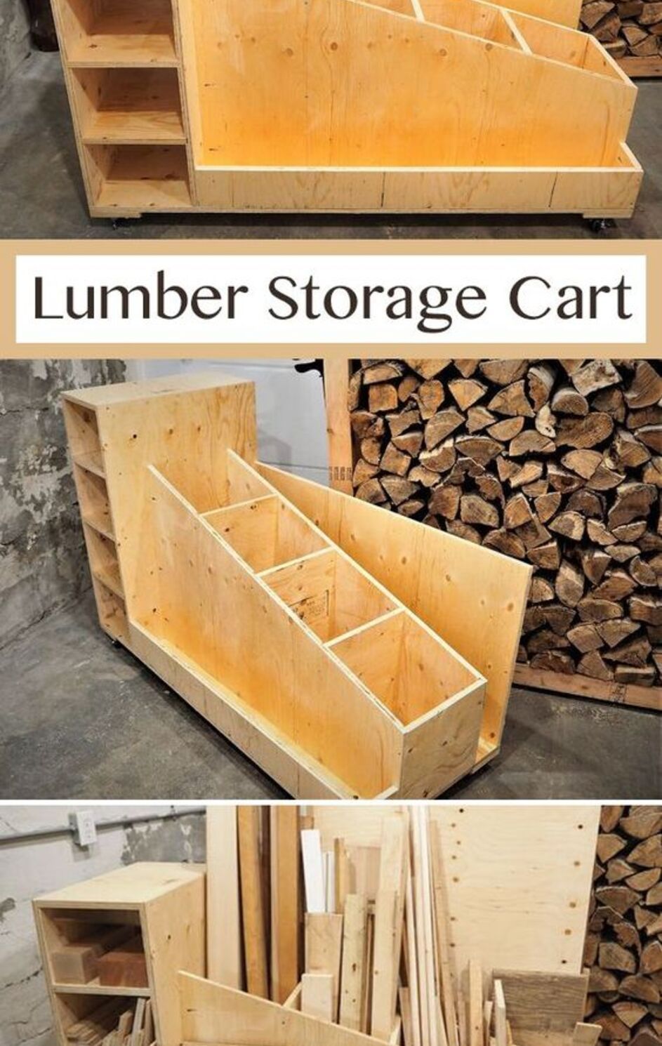 Easy DIY Projects for a Fun Weekend Easy DIY Projects for a Fun Weekend