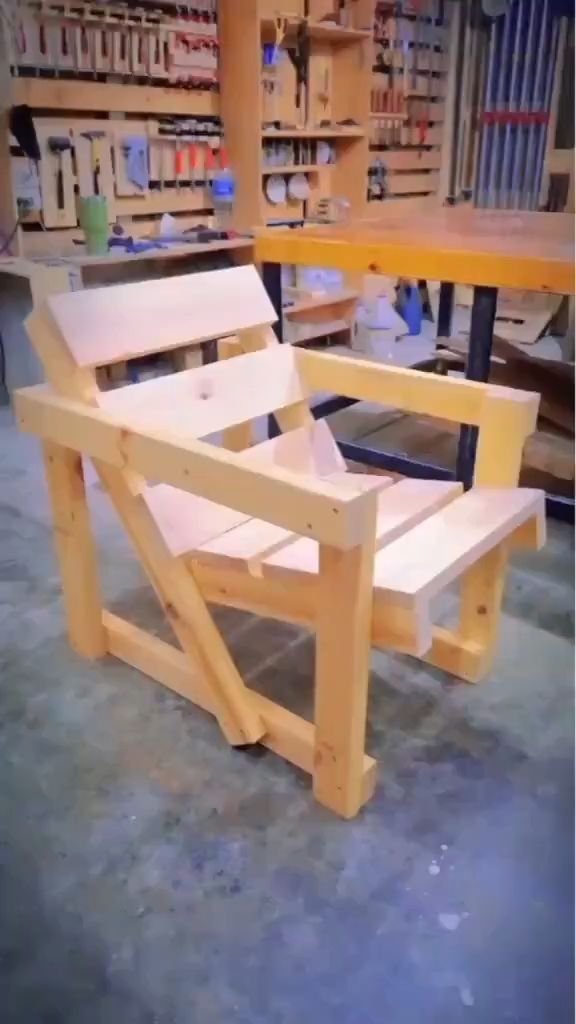 craftsmanship woodenthusiast woodenbeauty handcrafted woodenlove