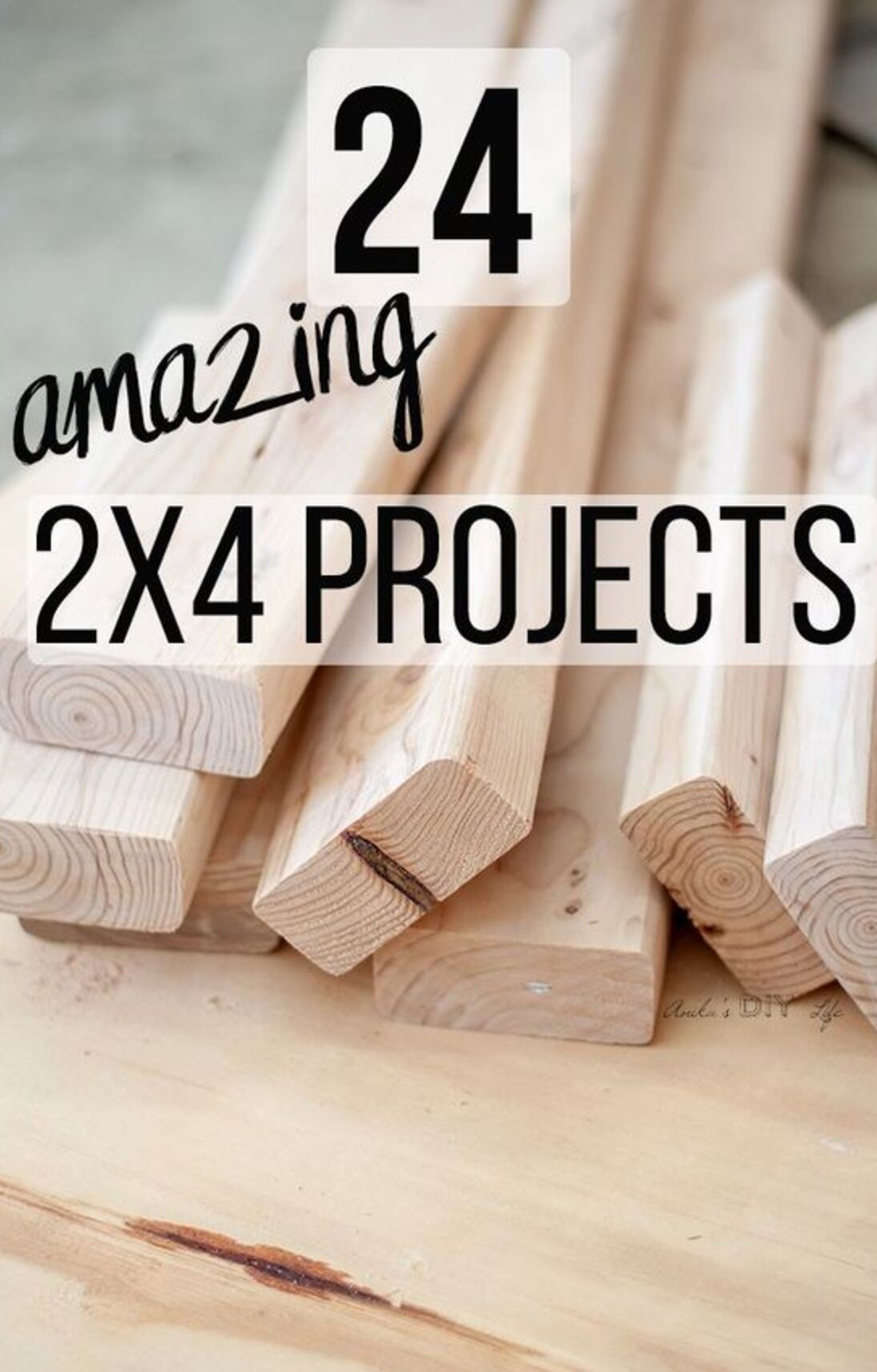 Expert Woodworking Tips: Master DIY Projects Expert Woodworking Tips: Master DIY Projects