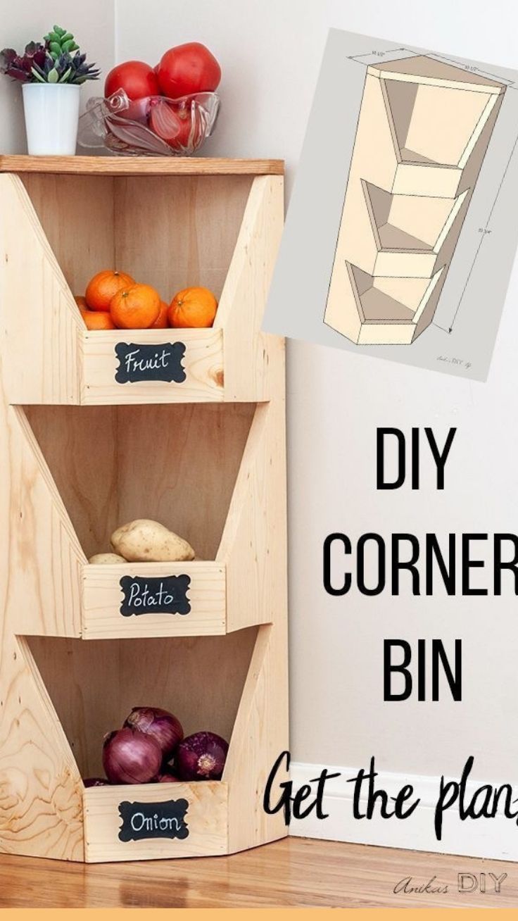 DIY Woodworking Projects for Christmas