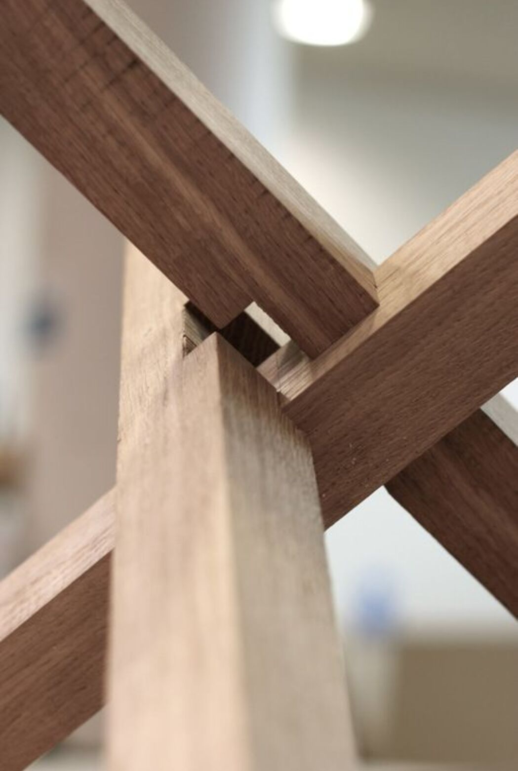 20 Woodworking Tips for The DIYer 20 Woodworking Tips for The DIYer