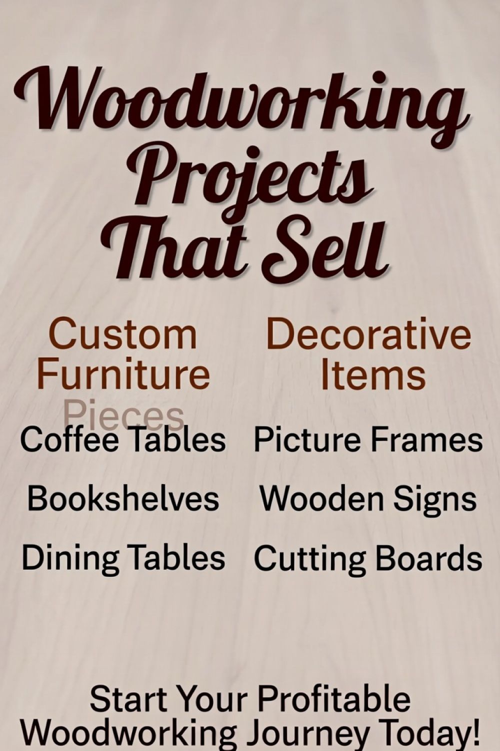 This Box Wood Storage Boxing In Big Bucks! This Box Wood Storage Boxing In Big Bucks!