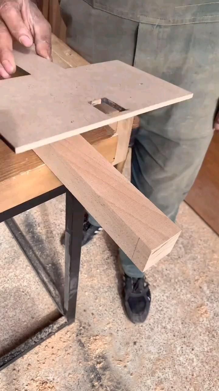 christmas diy christmas crafts for adults diy halloween decorations outdoor diy halloween decor