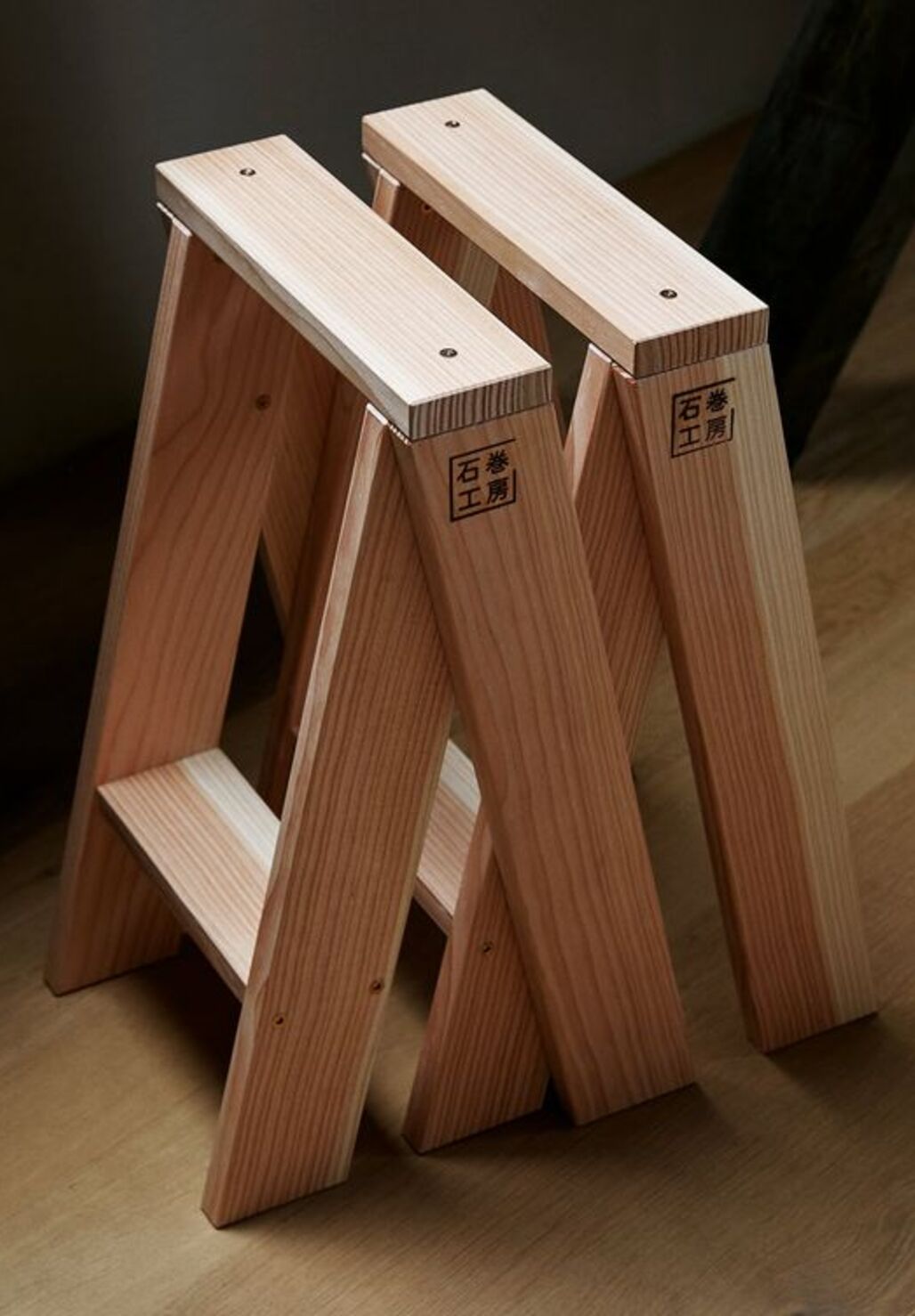 The Monica Geller-Worthy Organization Tricks We’re Stealing From Courteney Cox’s Kitchen