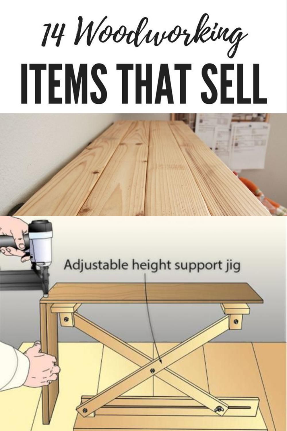 Twenty Wood Projects To Enhance Your Skills | Top Woodworking Projects That Sell Video Twenty Wood Projects To Enhance Your Skills | Top Woodworking Projects That Sell Video