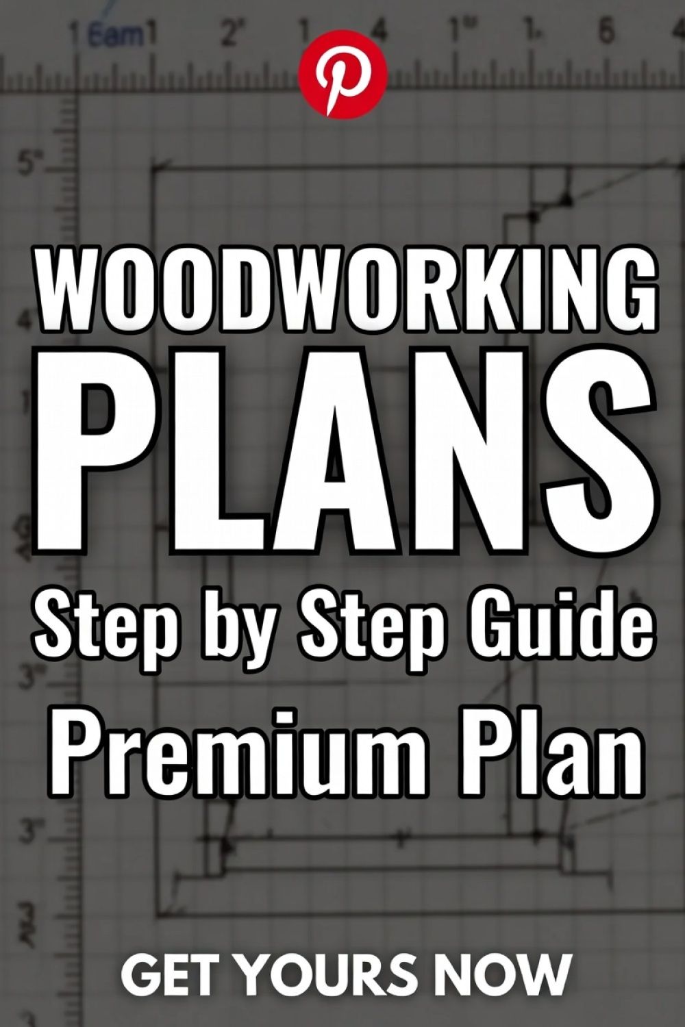 You Won’t Find Easier Plans – Phone Stand Plans!