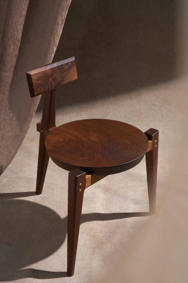 Artisan-Made Treasures That Fill the Home and the Soul — House Beautiful Artisan-Made Treasures That Fill the Home and the Soul — House Beautiful