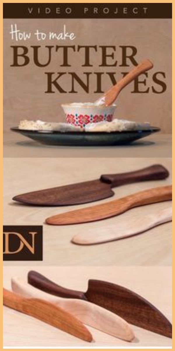 Discover Creative Woodworking Projects Plans