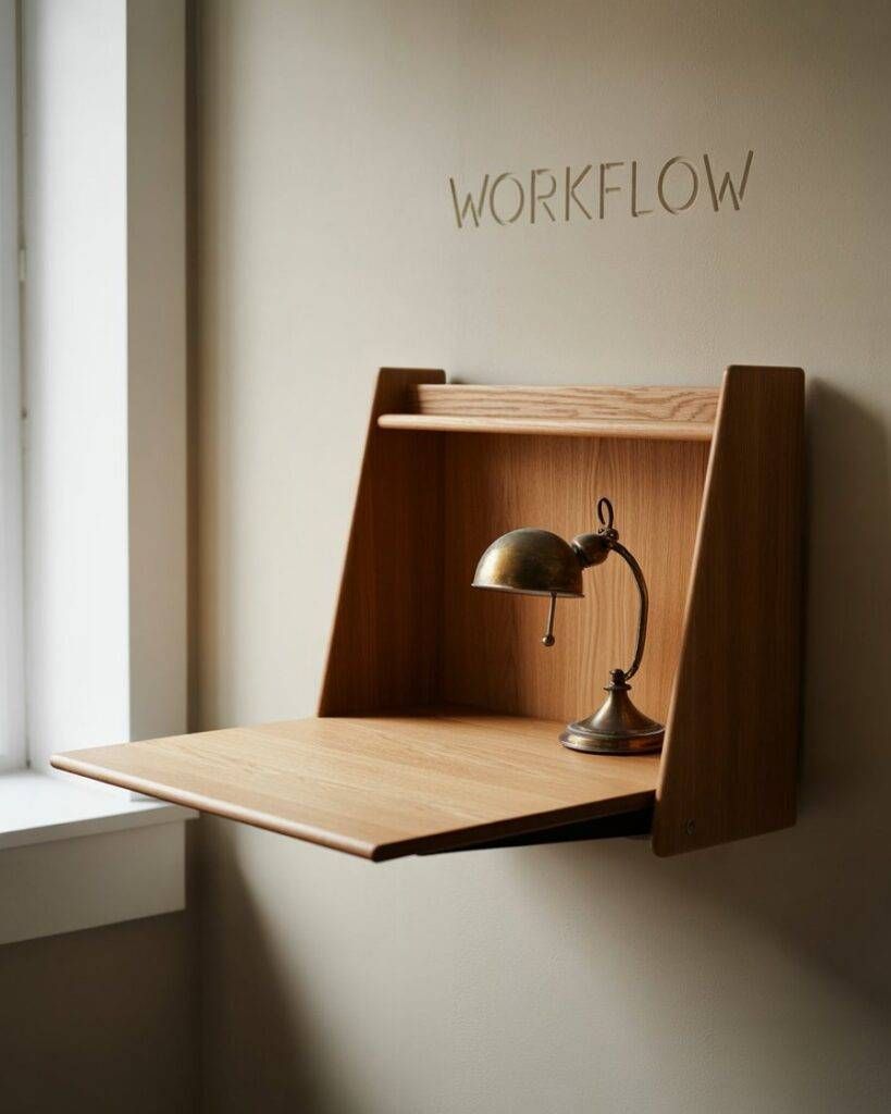 22 Functional Crafts You Can Turn Into Profitable Side Hustles – INFOR EASY HOME