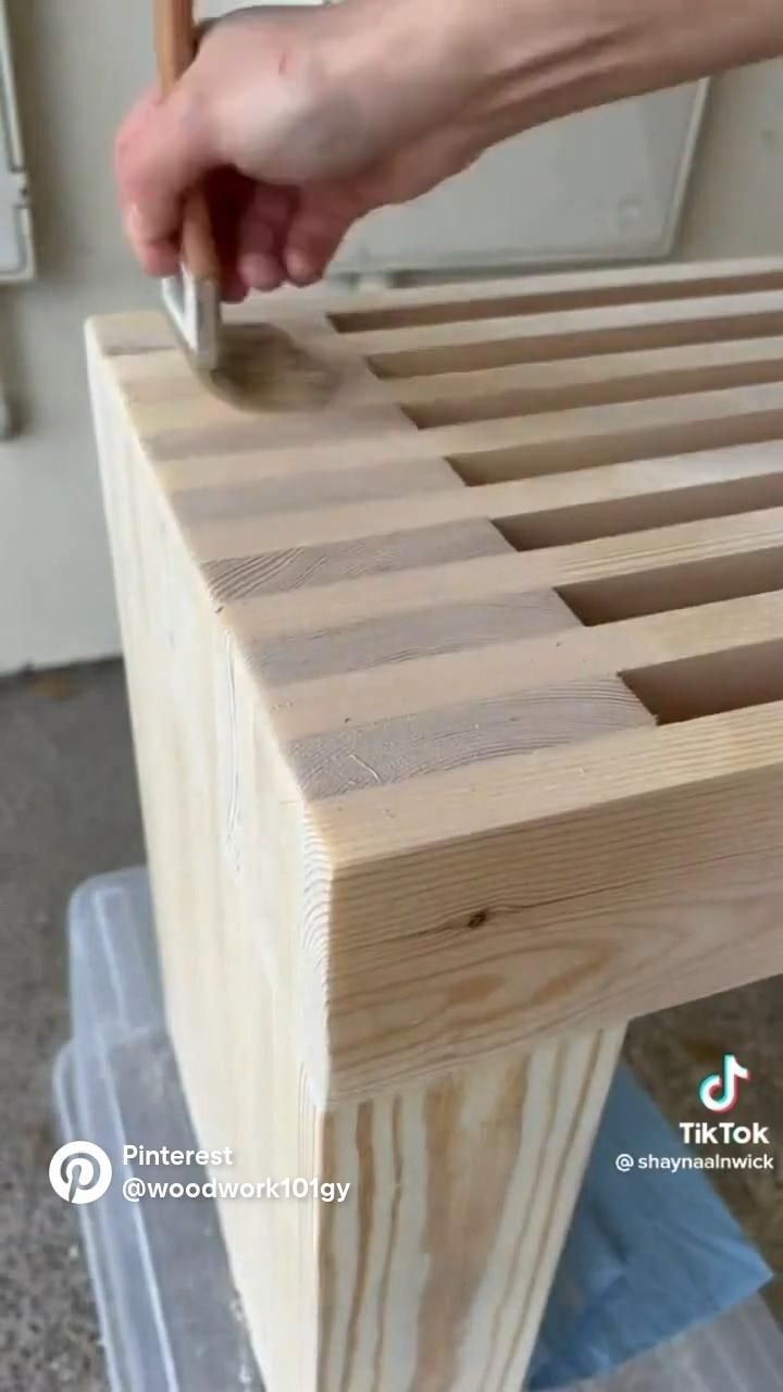 Cool Bench 😱😻🔥