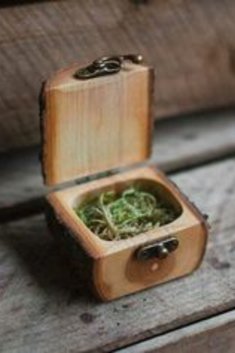 Easy Woodworking Projects for Beginners