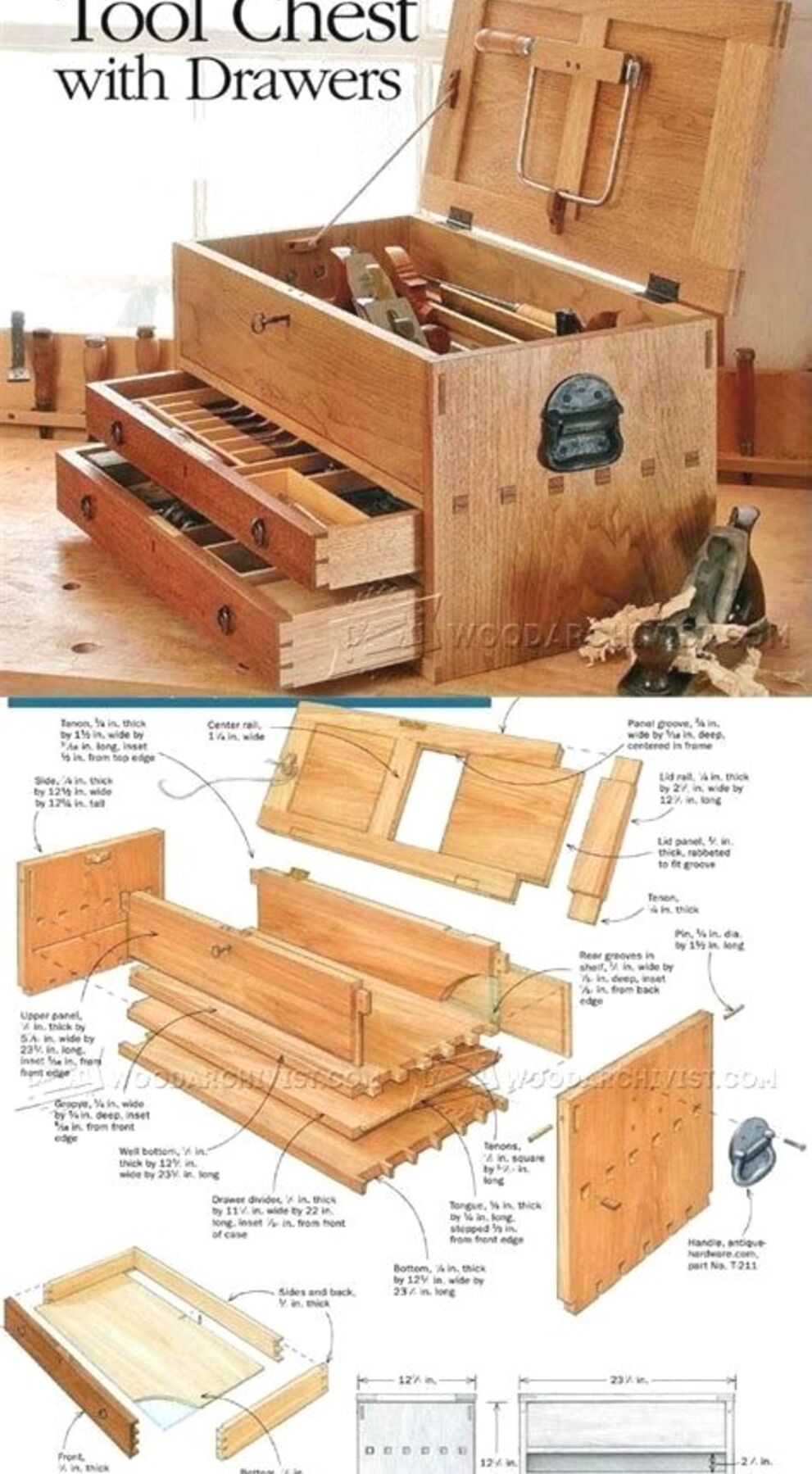 DIY Balance Board: Improve Your Balance Today!