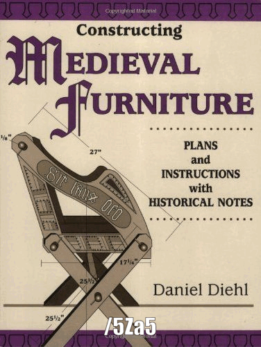 Easy DIY Adirondack Bench Plans