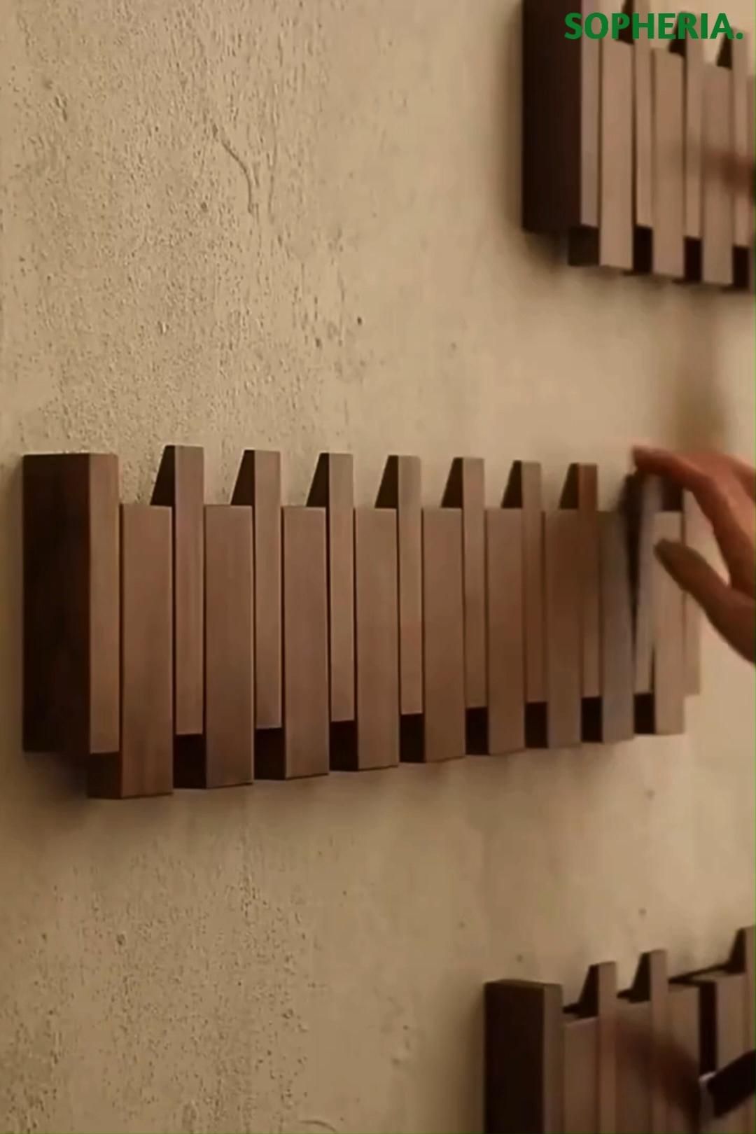 😄 Warum fragt jeder, wo ich das herhabe?