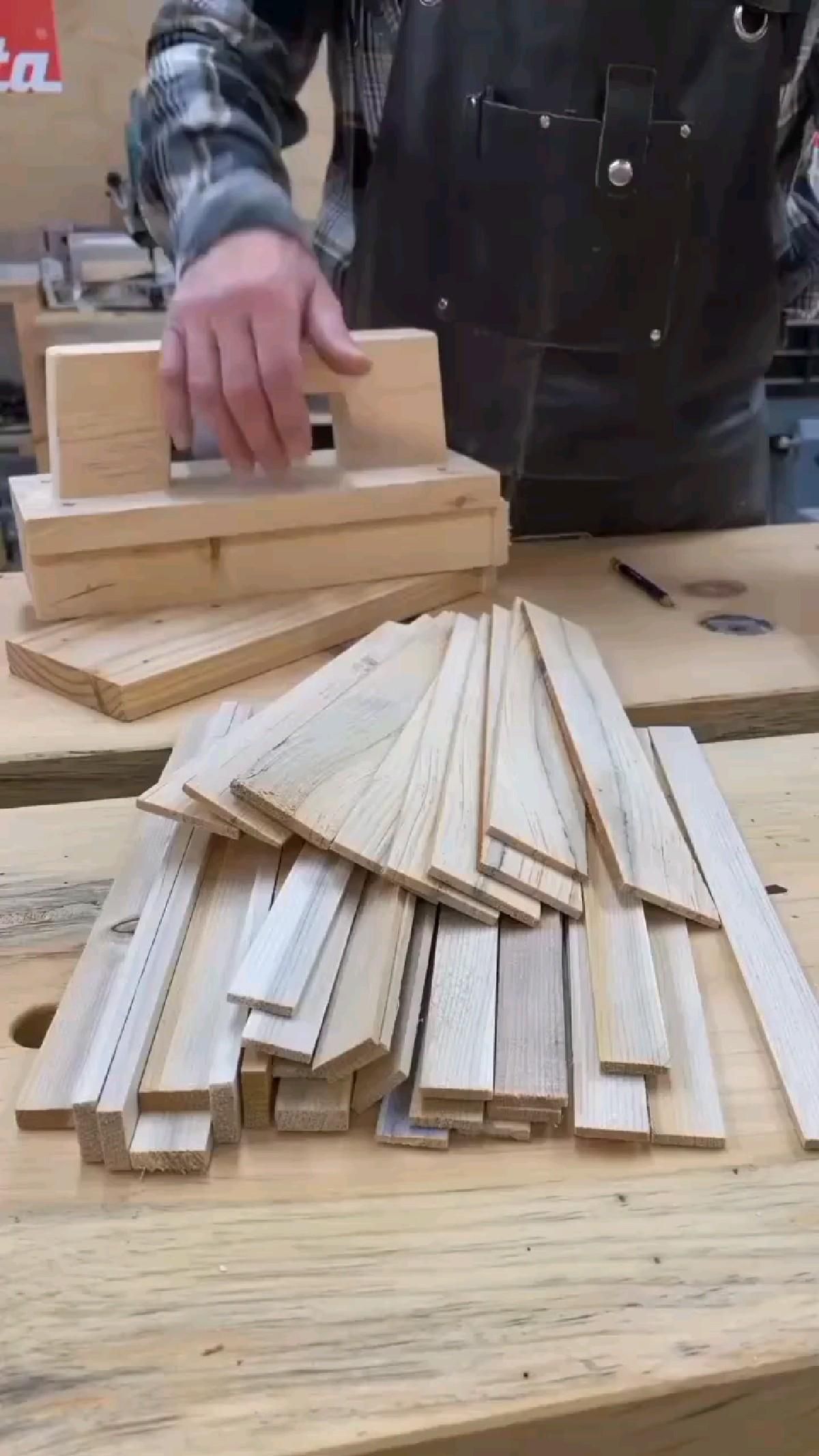 Get Access To The World’s Largest Collection of 16,000 Woodworking Plans!   Click Link In Bio   Th