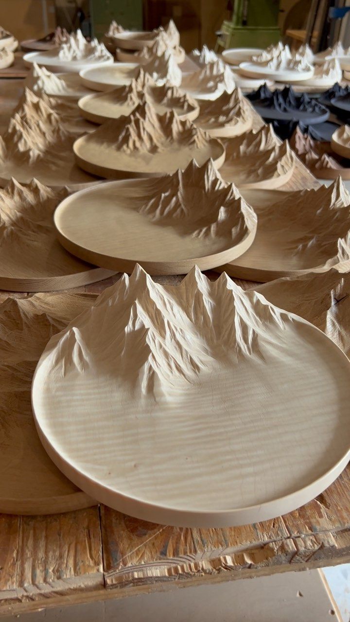 DIY Woodworking Projects: Transform Your Home with Stunning Crafts