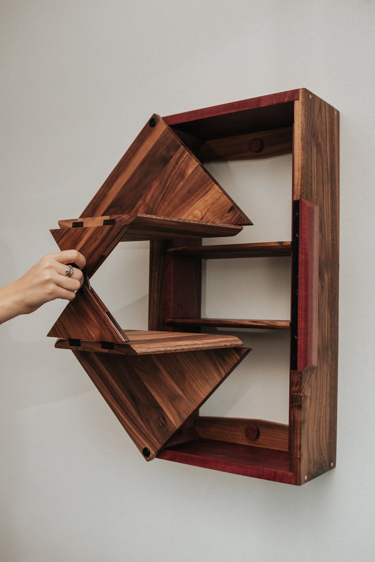 Store – Shop our Hand Made Hard Goods —  Yarmles