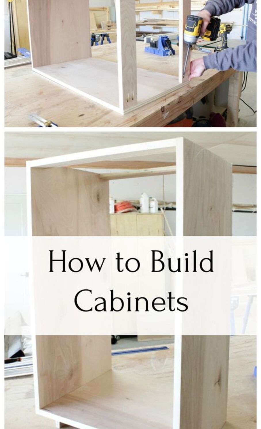 DIY 2×4 Wood Projects: Easy and Creative Ideas!