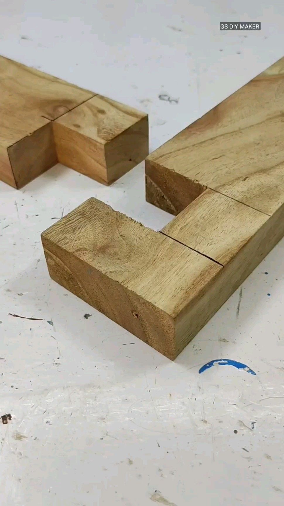 Woodworking Ideas|Woodworking |