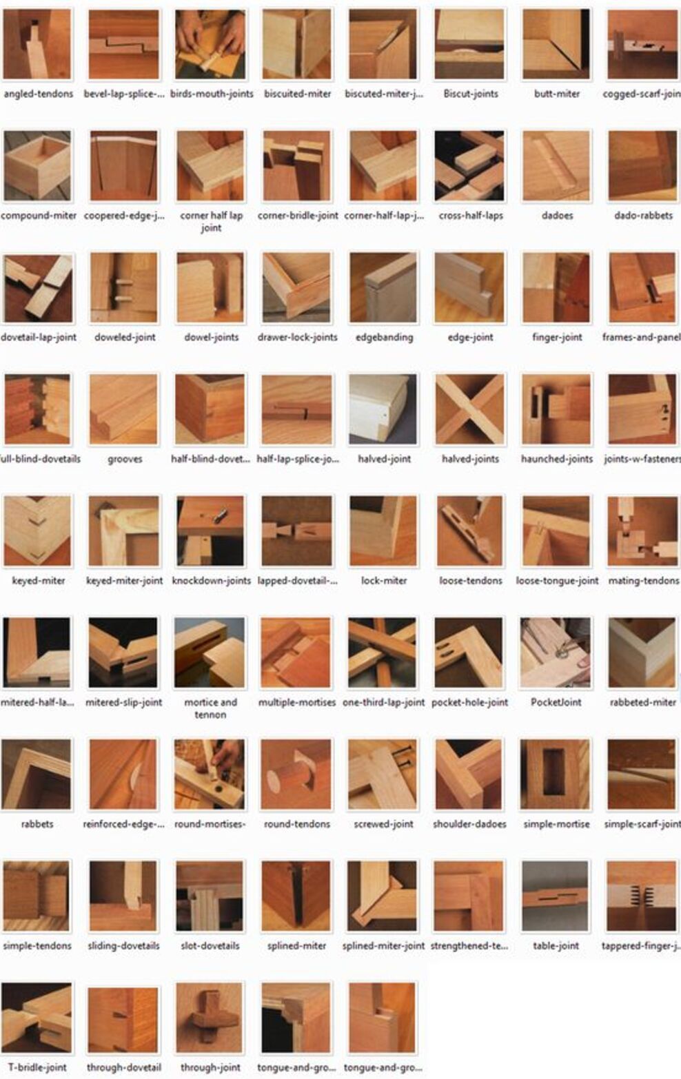 Modern Outdoor Chair from 2x4s and 2x6s