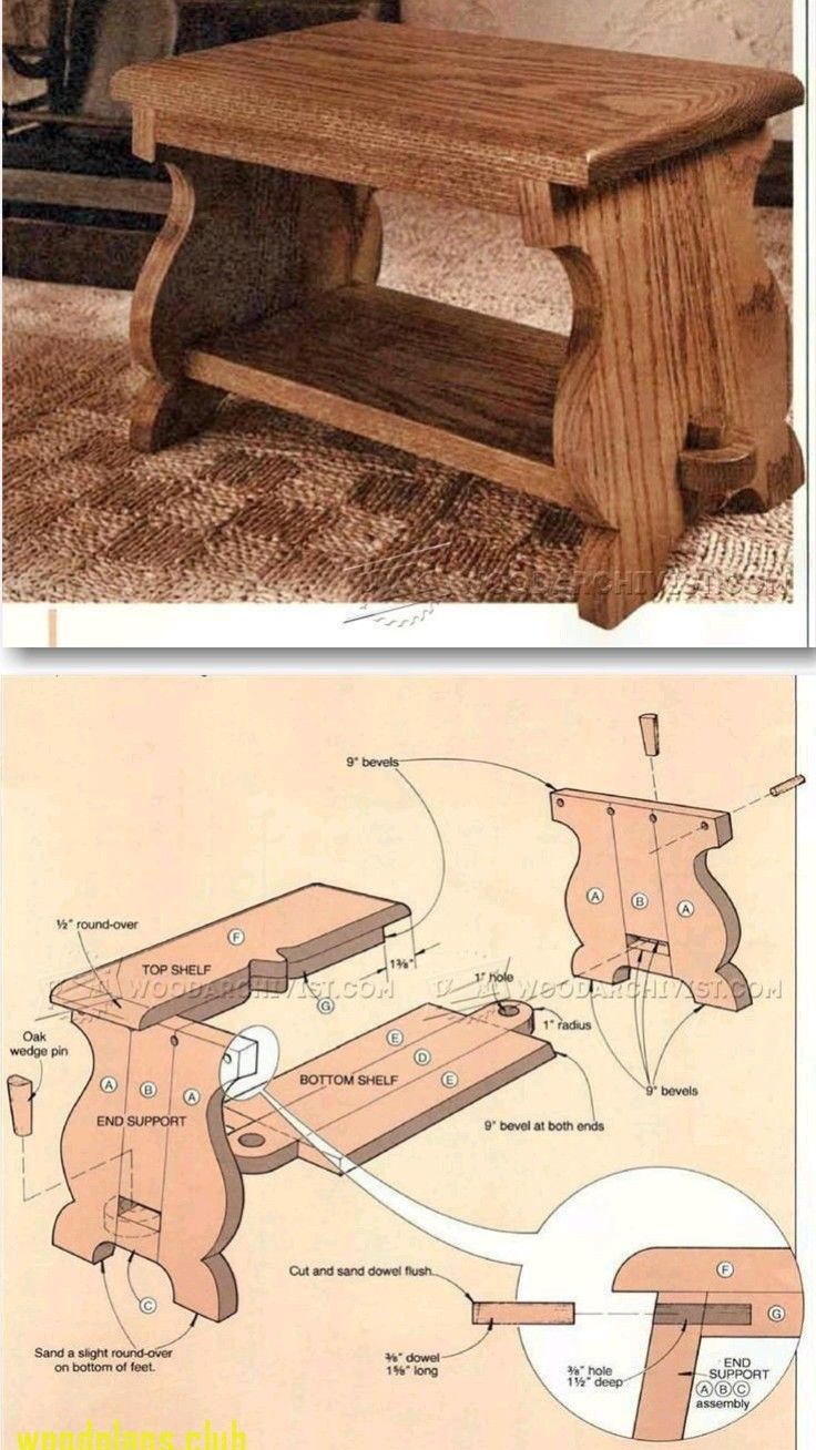 christmas diy christmas crafts for adults diy halloween decorations outdoor diy halloween decor