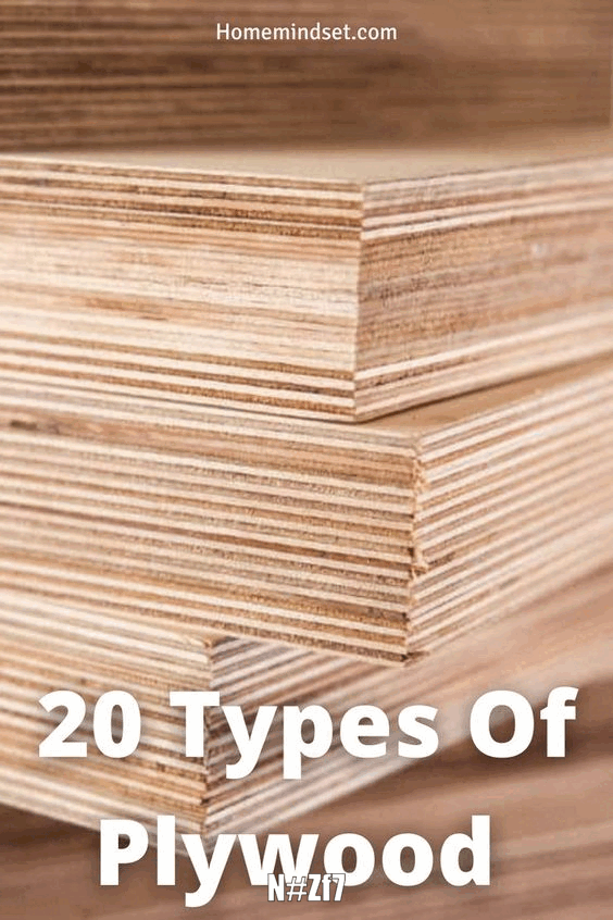 Create Stunning Wood Furniture