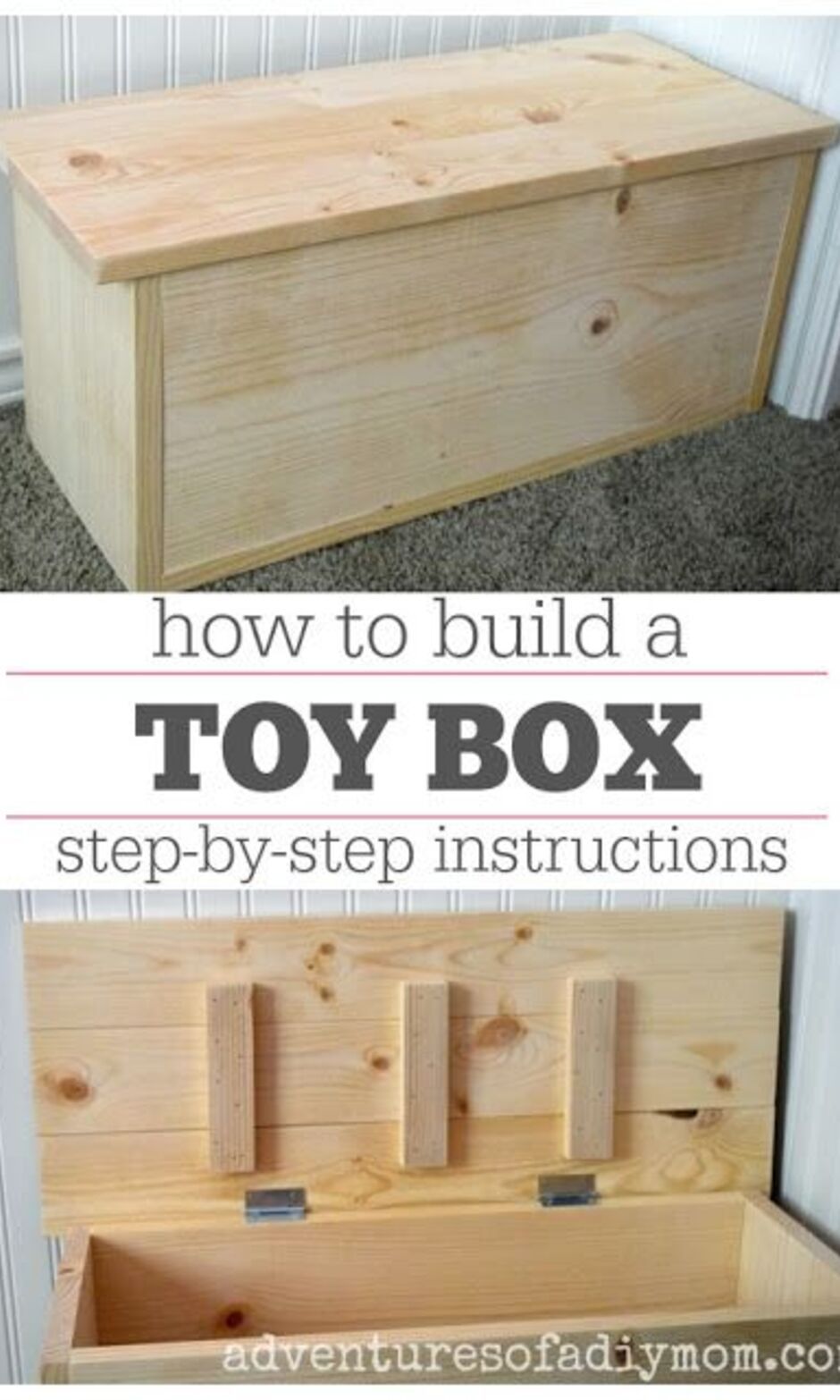 Crafting Beautiful Wood Furniture